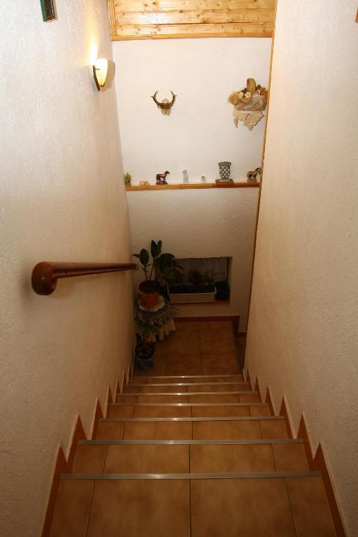 Nena Apartment Smoljanac